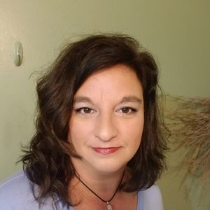 Meet your Posher, Jay jay